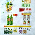 continente extra bebidas 11 a 23 maio_1.jpg